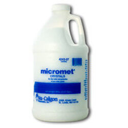  - Miscellaneous Chemicals